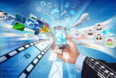 微信開(kāi)發(fā)在企業(yè)發(fā)展中扮演的關(guān)鍵角色