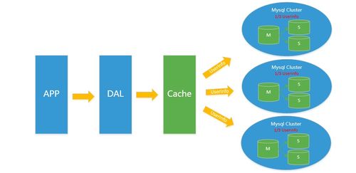 NoSQL入門與Redis核心技術解析 網絡技術開發實戰指南（Day 146）